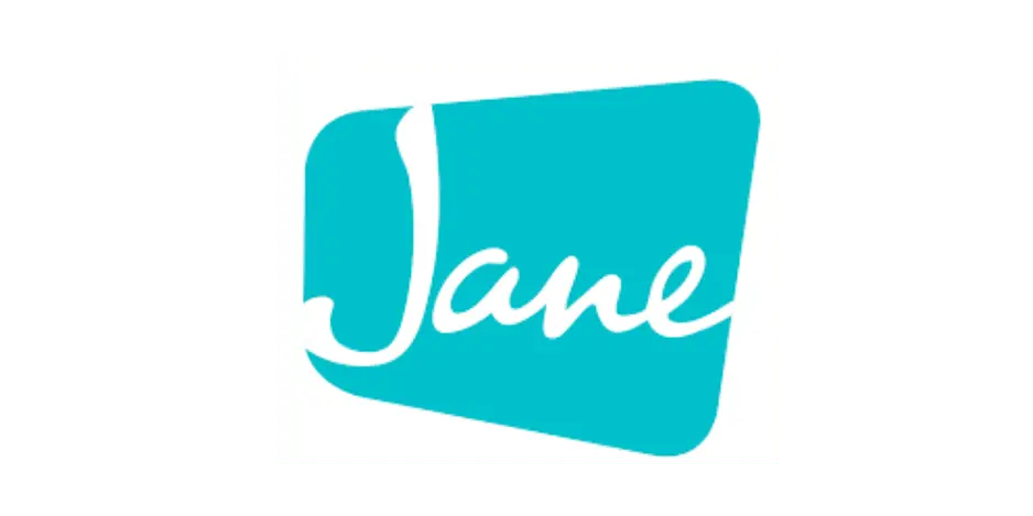 Jane