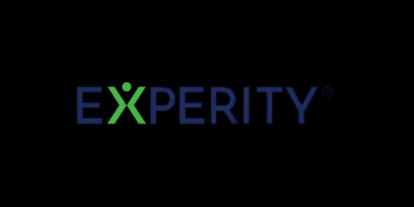 Experity