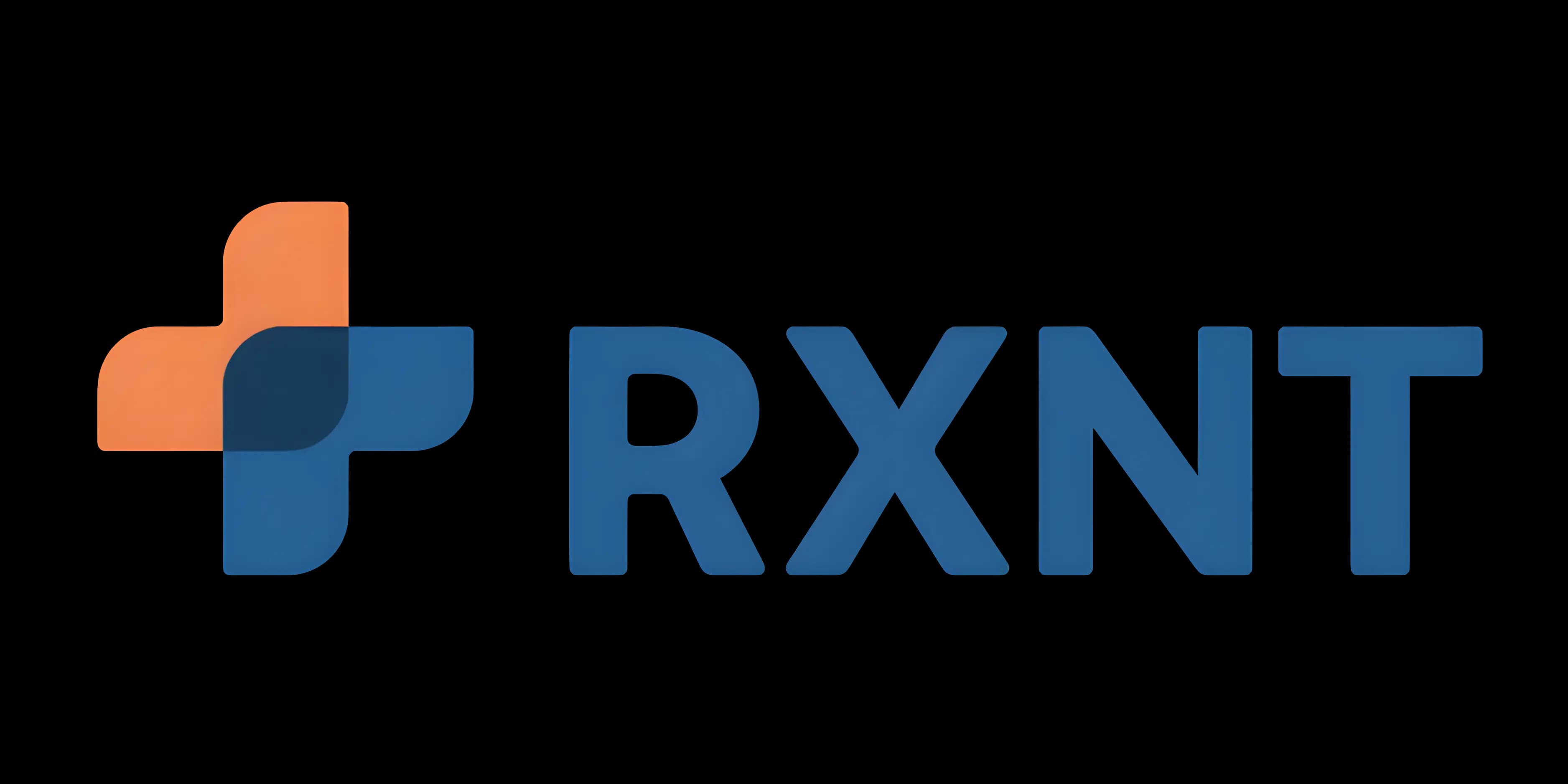 RXNT
