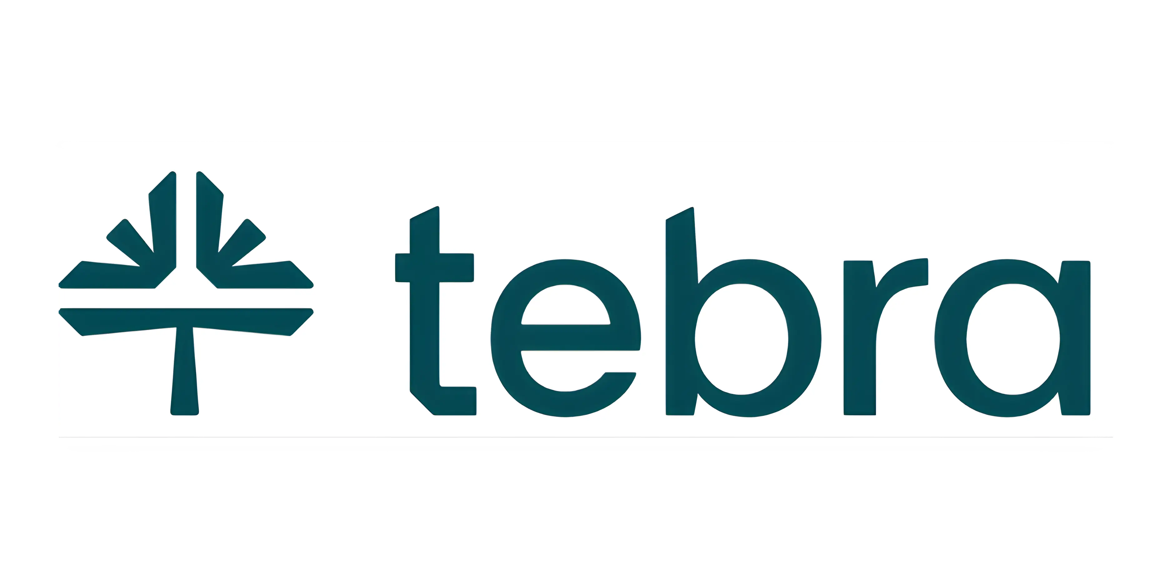 Tebra