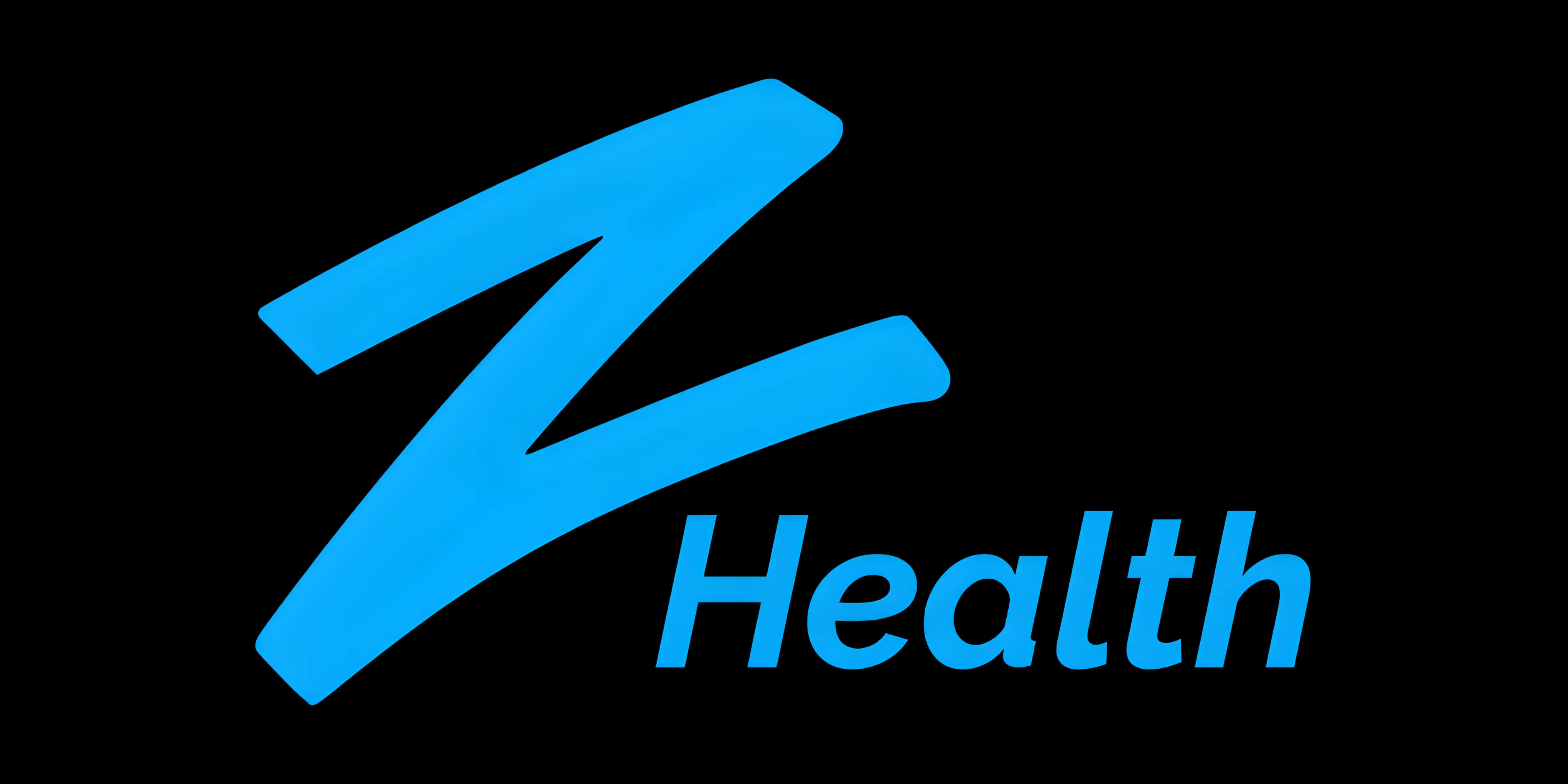 Z Health