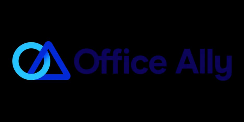 Office Ally