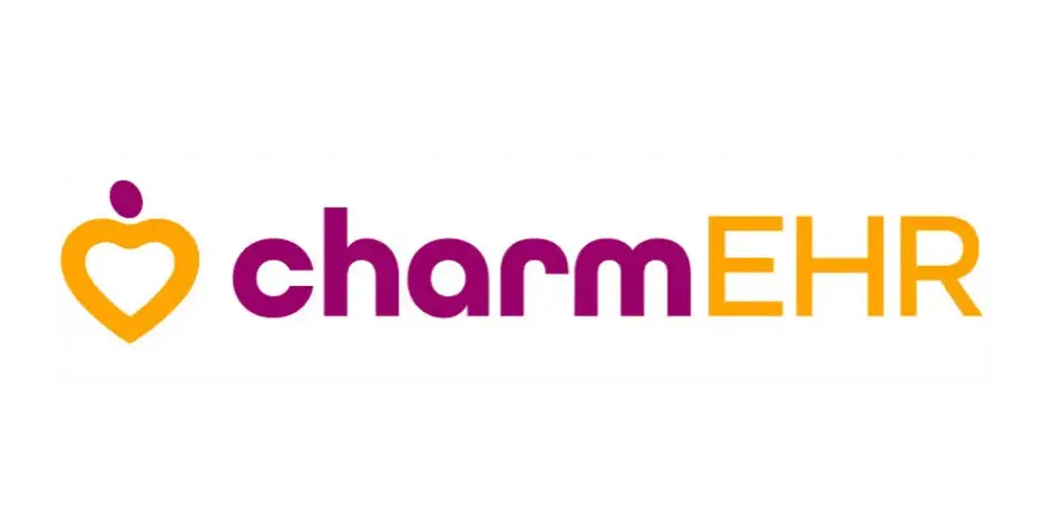charmEHR