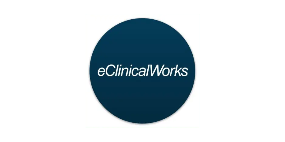 eClinicalWorks