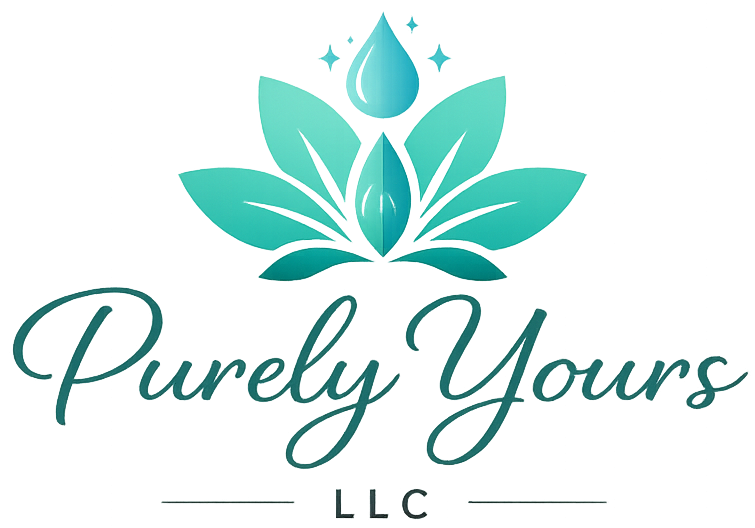 PurelyYours