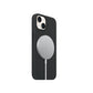 iPhone 14 pro max pre own (used)