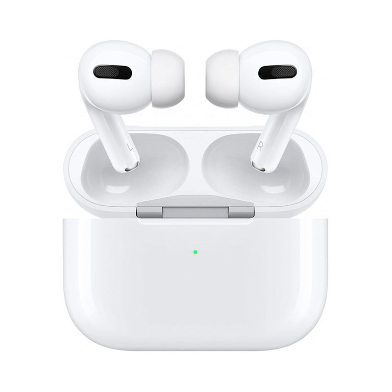 New MagSafe Charger
