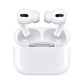 New MagSafe Charger