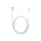 iPhone 13 white color pre own (used)