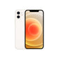 iPhone 13 white color pre own (used)