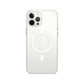 iPhone 14 pro max pre own (used)