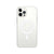 iPhone 14 pro max pre own (used)