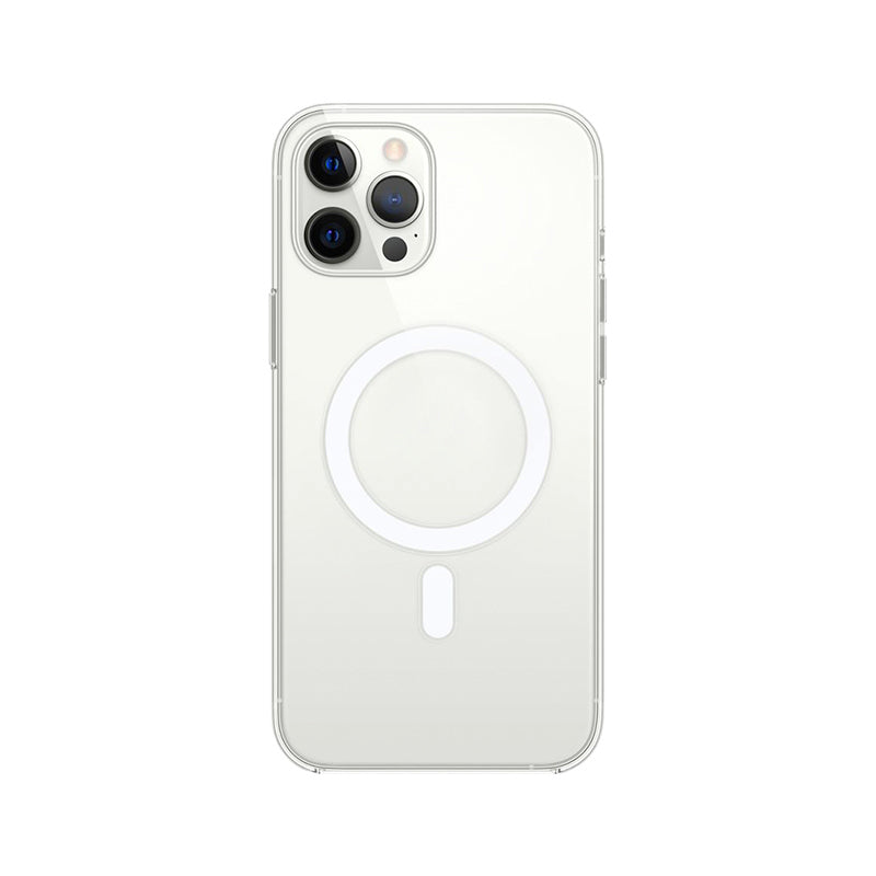iPhone 13 white color pre own (used)