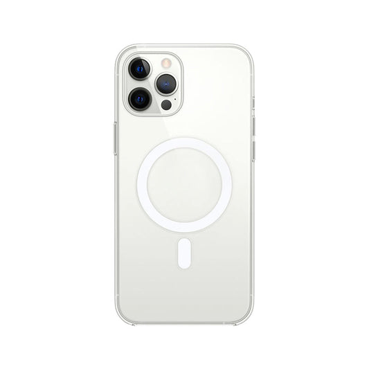 iPhone 13 white color pre own (used)
